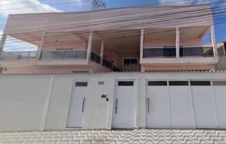 banco-itau-leiloa-171-imoveis-