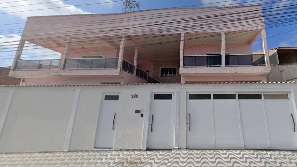 banco-itau-leiloa-171-imoveis-