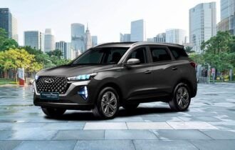 busca-por-carros-chineses-cres
