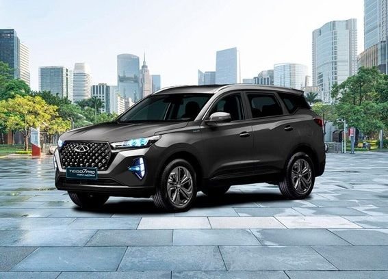 busca-por-carros-chineses-cres