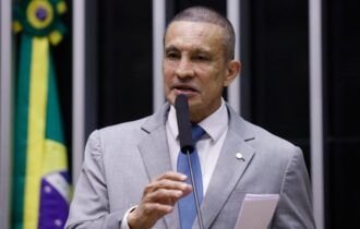 camara-aprova-projeto-de-lei-q