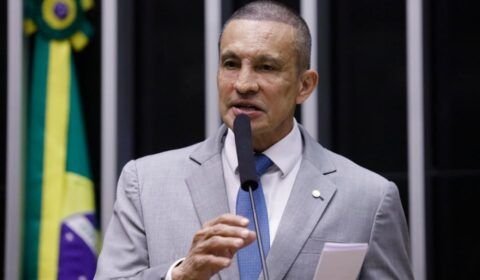 camara-aprova-projeto-de-lei-q