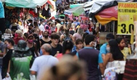 comercio-e-shoppings-de-manaus