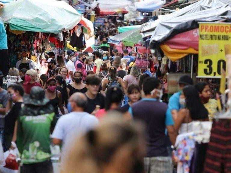 comercio-e-shoppings-de-manaus
