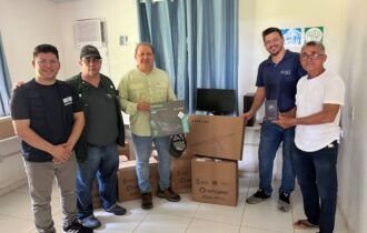 comunitarios-de-unidade-de-con