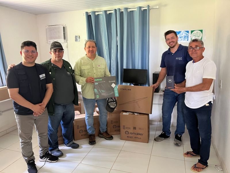 comunitarios-de-unidade-de-con