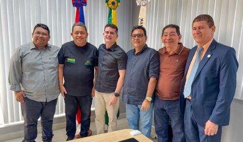 david-almeida-confirma-apoio-i