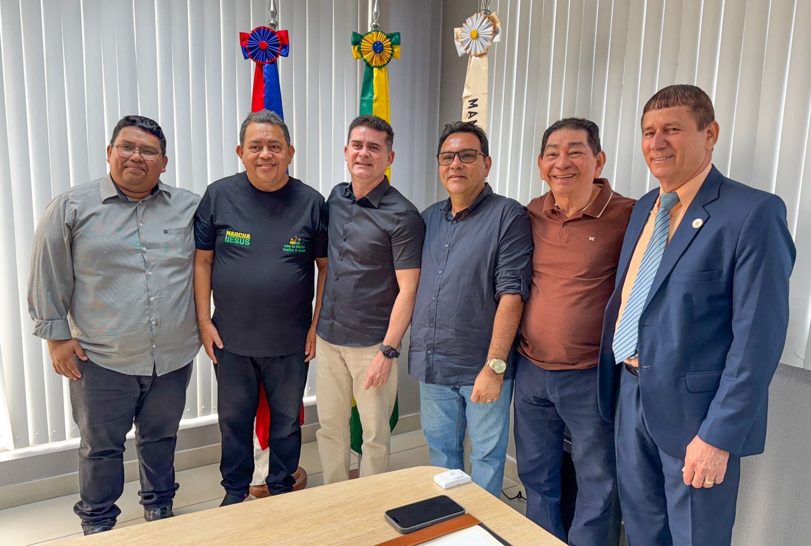 david-almeida-confirma-apoio-i