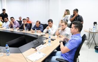 david-almeida-determina-empenh