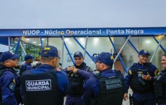 david-almeida-entrega-primeiro