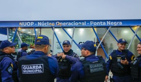 david-almeida-entrega-primeiro