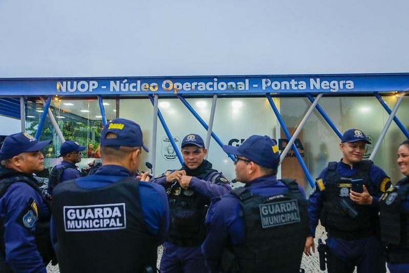 david-almeida-entrega-primeiro