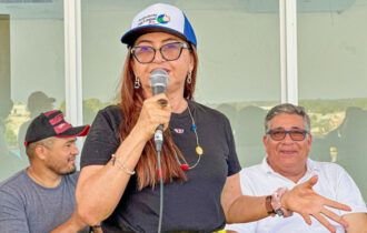 denuncia-aponta-irregularidade