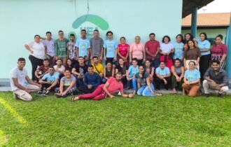 educadores-de-comunidades-da-a