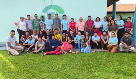 educadores-de-comunidades-da-a