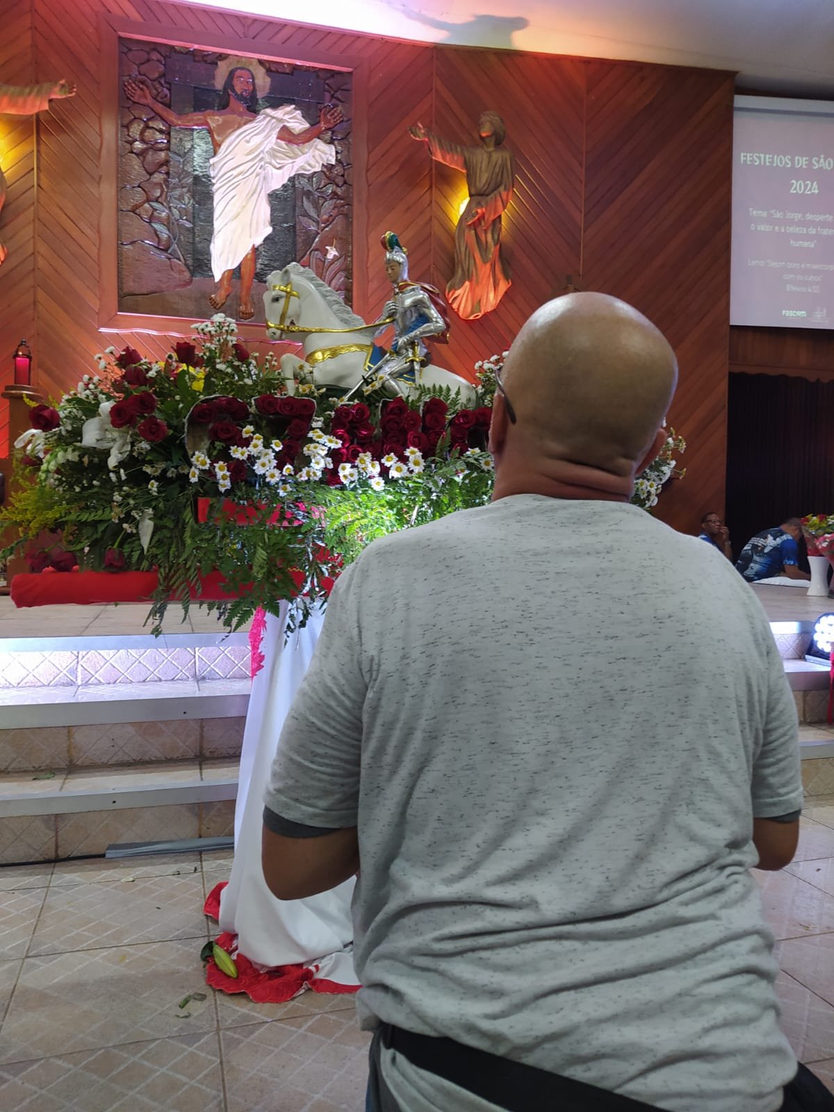 em-2025-sao-jorge-nos-convida-