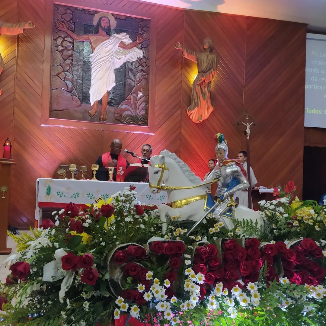 em-2025-sao-jorge-nos-convida-