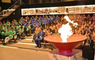 em-incentivo-a-saude-dos-servi