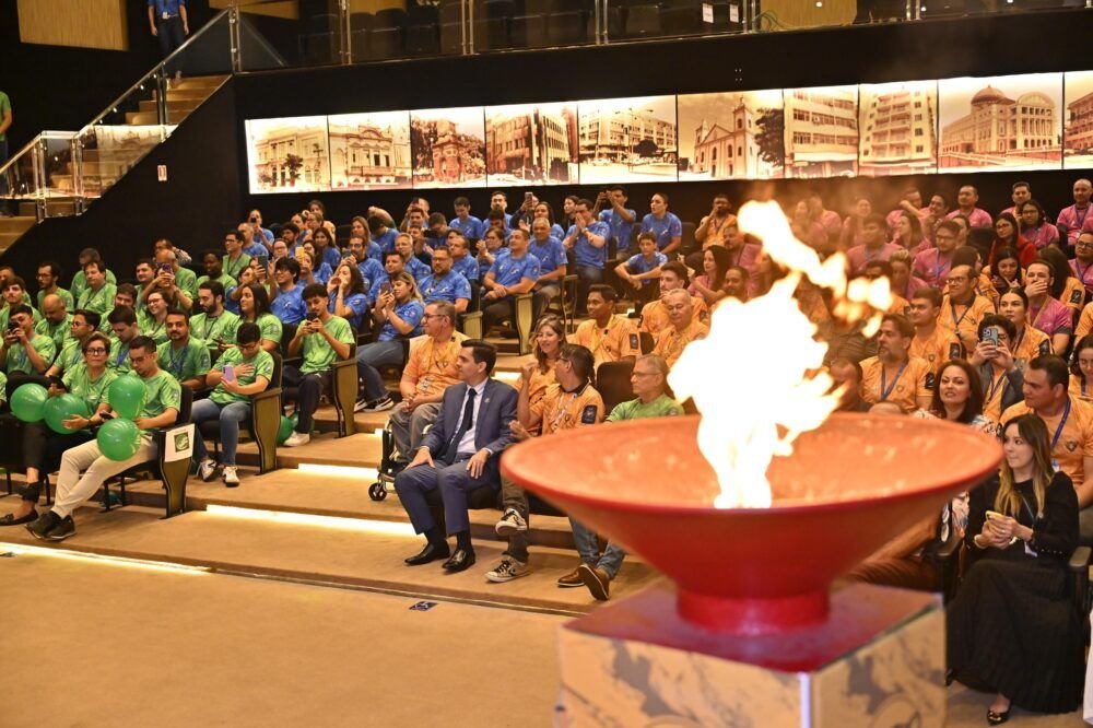 em-incentivo-a-saude-dos-servi