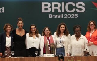 empoderamento-de-mulheres-e-te