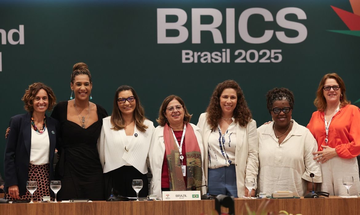 empoderamento-de-mulheres-e-te
