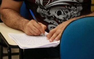 encerra-hoje-29-o-prazo-de-ins