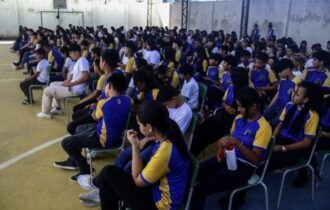 escola-rural-da-prefeitura-de-