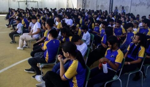 escola-rural-da-prefeitura-de-