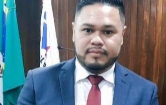 ex-candidato-a-prefeito-de-coa