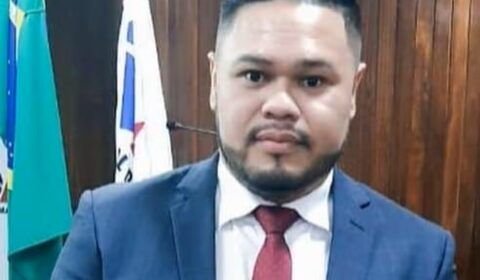 ex-candidato-a-prefeito-de-coa