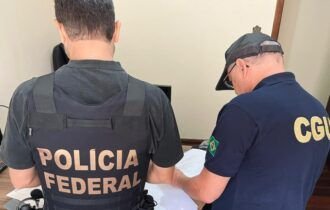 exclusivo-pf-desmonta-esquema-