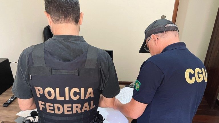 exclusivo-pf-desmonta-esquema-