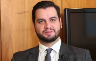 filipe-martins-pede-a-moraes-p