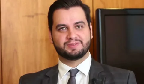 filipe-martins-pede-a-moraes-p