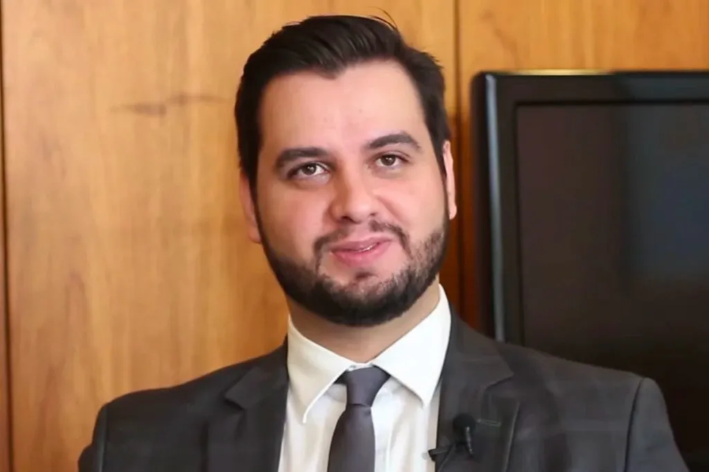 filipe-martins-pede-a-moraes-p