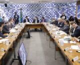governo-e-oposicao-divergem-so