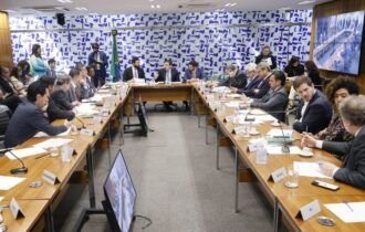 governo-e-oposicao-divergem-so