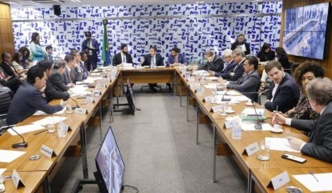governo-e-oposicao-divergem-so