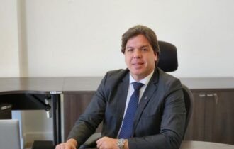 governo-oficializar-frederico-