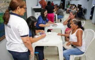 governo-realiza-pagamento-de-s