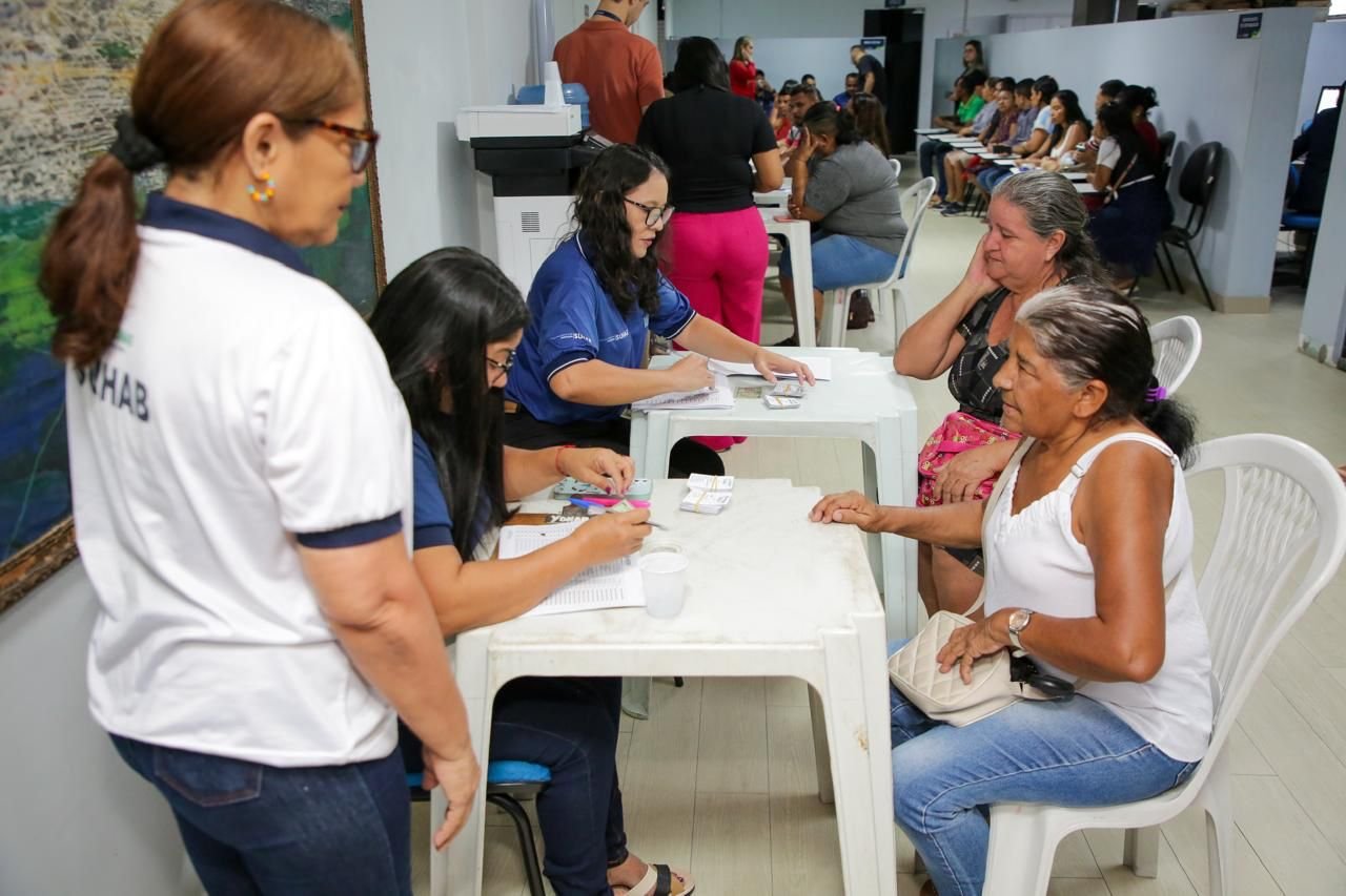 governo-realiza-pagamento-de-s