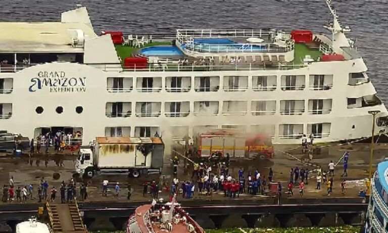 incendio-de-grandes-proporcoes