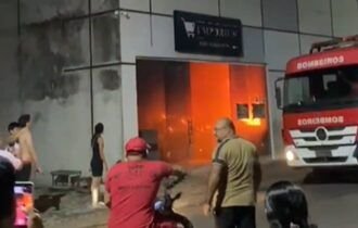 incendio-de-grandes-proporcoes