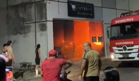 incendio-de-grandes-proporcoes