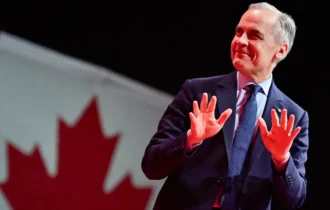 lula-parabeniza-primeiro-minis