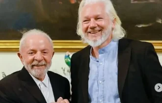 lula-publica-foto-de-encontro-