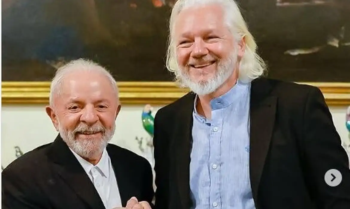 lula-publica-foto-de-encontro-