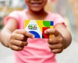 mais-de-645-mil-familias-do-am