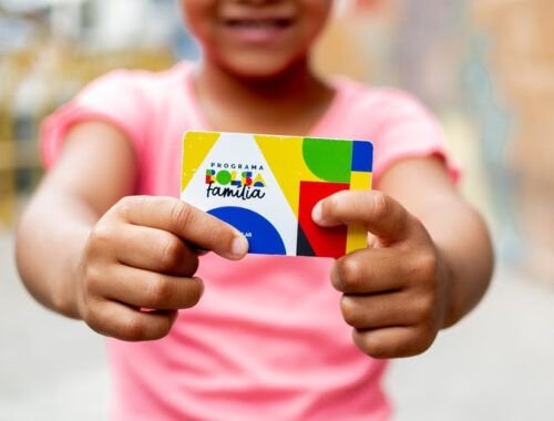 mais-de-645-mil-familias-do-am