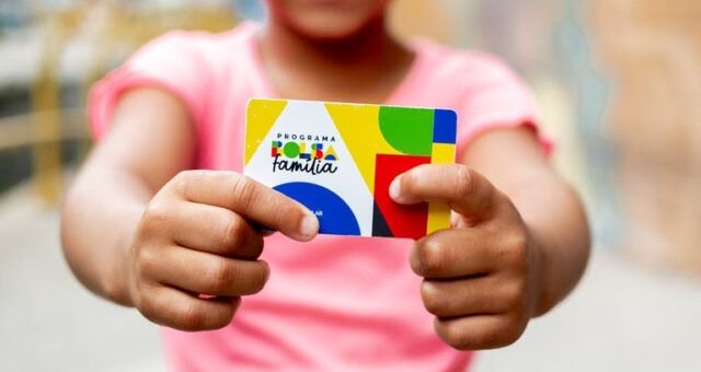 mais-de-645-mil-familias-do-am